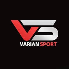 Supplier Logo